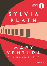 MARY VENTURA E IL NONO REGNO