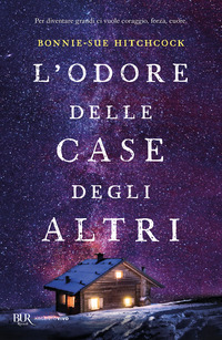 ODORE DELLE CASE DEGLI ALTRI