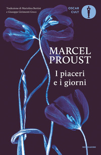 PIACERI E I GIORNI