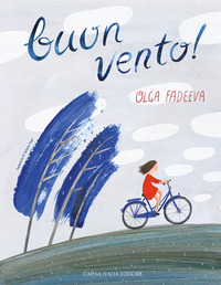 BUON VENTO !