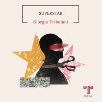 SUPERSTAR