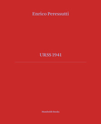 URSS 1941
