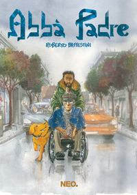 ABBA\' PADRE