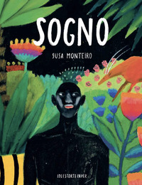 SOGNO