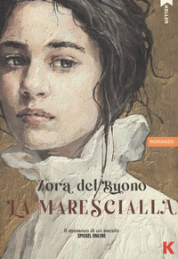 MARESCIALLA