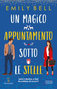 MAGICO APPUNTAMENTO SOTTO LE STELLE
