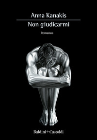 NON GIUDICARMI