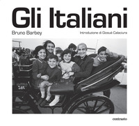 ITALIANI