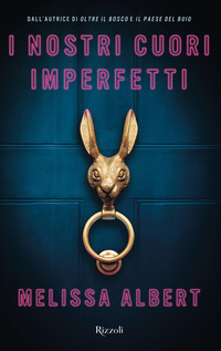 NOSTRI CUORI IMPERFETTI