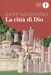 CITTA\' DI DIO