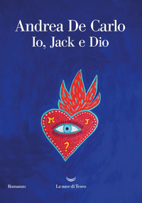 IO JACK E DIO