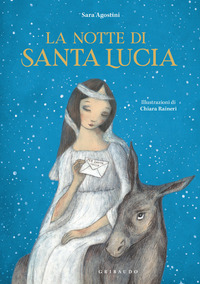 NOTTE DI SANTA LUCIA