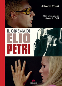 CINEMA DI ELIO PETRI