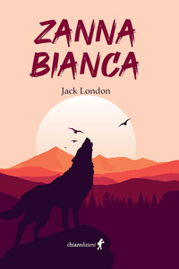 ZANNA BIANCA