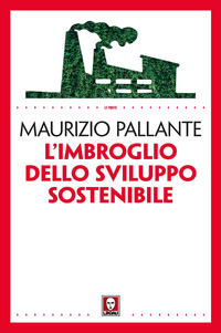 IMBROGLIO DELLO SVILUPPO SOSTENIBILE