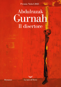 DISERTORE