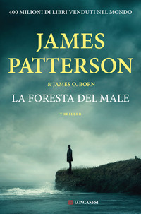 FORESTA DEL MALE