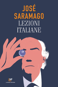 LEZIONI ITALIANE