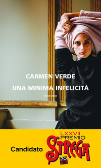 MINIMA INFELICITA\'
