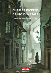 CANTO DI NATALE