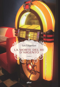 MORTE DEI RE D\'ARGENTO