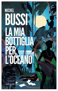 MIA BOTTIGLIA PER L\'OCEANO