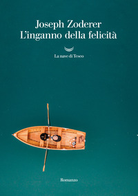 INGANNO DELLA FELICITA\'