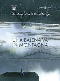BALENA VA IN MONTAGNA