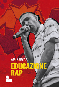 EDUCAZIONE RAP