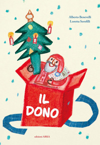 DONO
