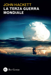 TERZA GUERRA MONDIAL