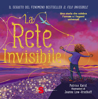 RETE INVISIBILE