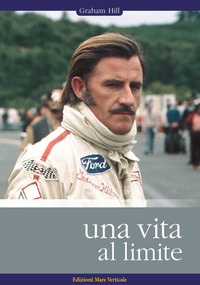 VITA AL LIMITE
