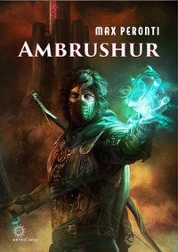 AMBRUSHUR