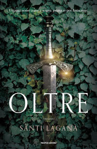 OLTRE