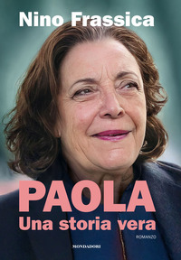 PAOLA UNA STORIA VERA