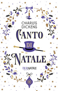 CANTO DI NATALE