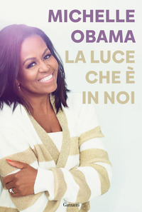 LUCE CHE E\' IN NOI