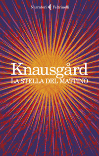 STELLA DEL MATTINO