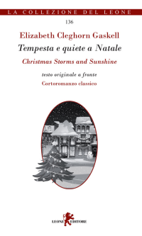 TEMPESTA E QUIETE A NATALE - CHRISTMAS STORMS AND SUNSHINE