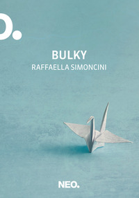 BULKY