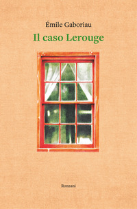 CASO LEROUGE