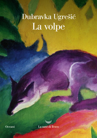 VOLPE
