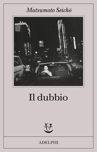 DUBBIO