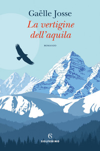 VERTIGINE DELL\'AQUILA
