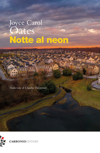 NOTTE AL NEON