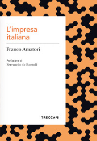 IMPRESA ITALIANA