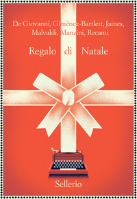 REGALO DI NATALE