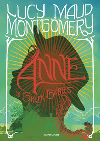 ANNE DI GREEN GABLES