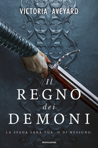 REGNO DEI DEMONI
